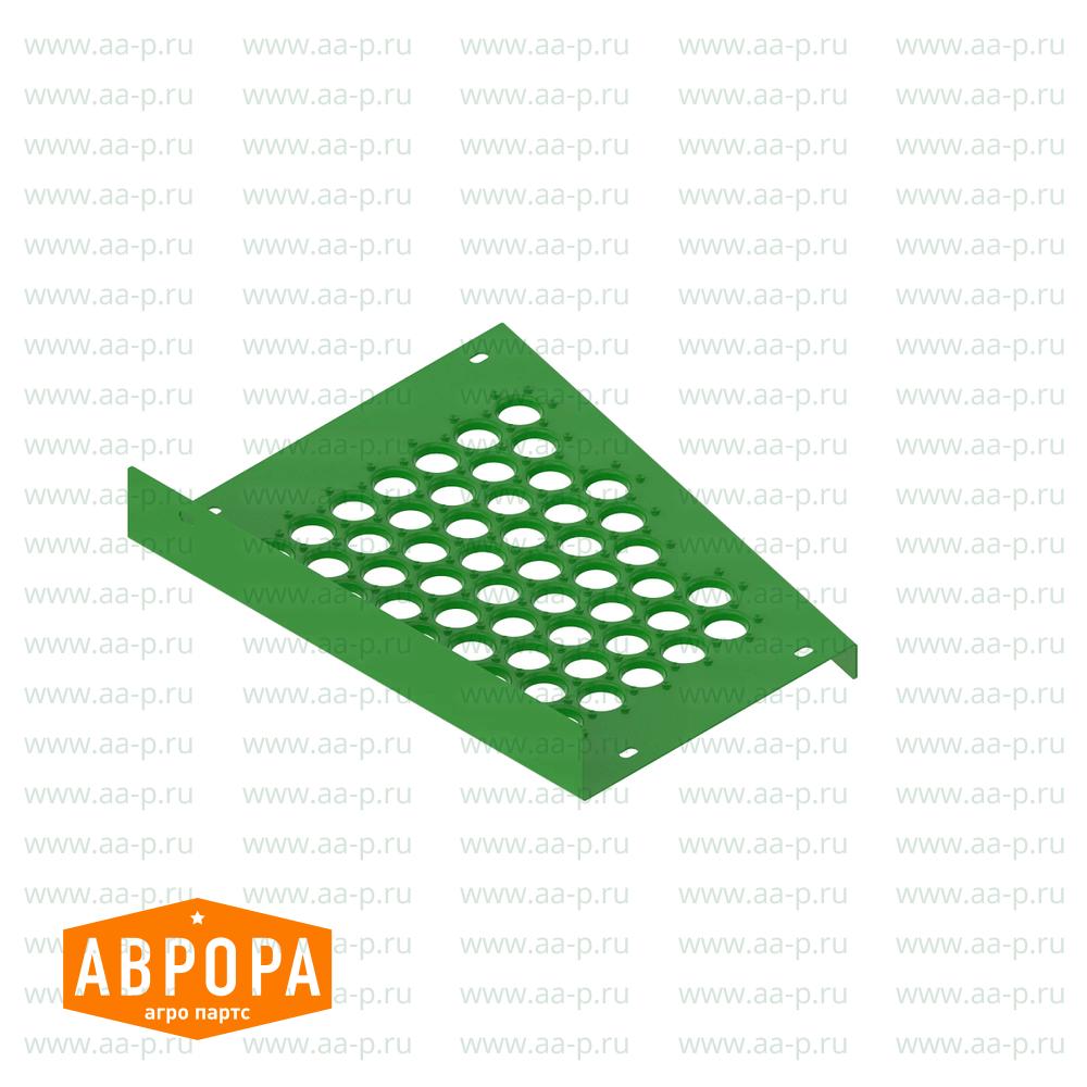 N311848 ПЛАТФОРМА